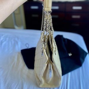 Chanel vintage good condition